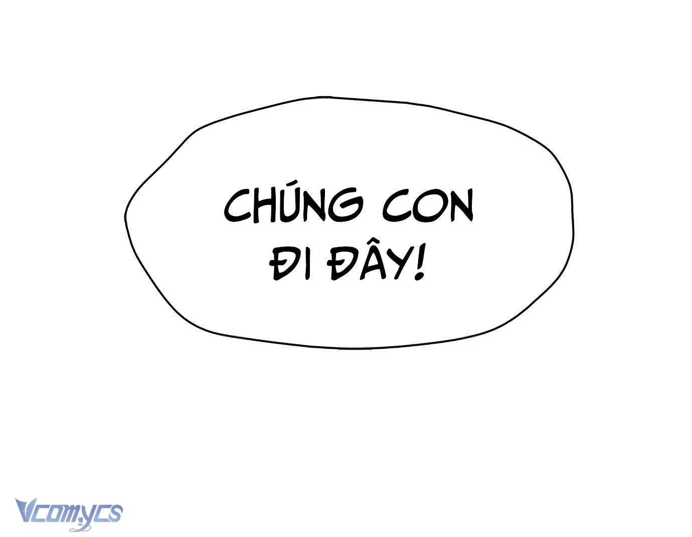 Trăng Tối: Thành Phố Xám (HYBE) Chap 1 - Trang 2