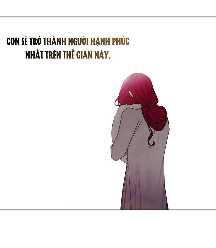 Cửa Hàng Búp Bê Của Công Chúa Chap 25 - Trang 2