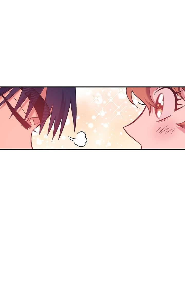 May Mắn Hay Bất Hạnh Chap 33 - Trang 4