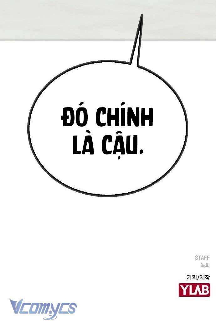 Nếu Chia Tay, Chúng Ta Sẽ Chết Chap 7 - Trang 2