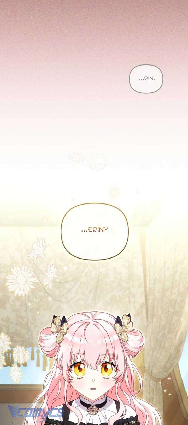 Tôi Được Nuôi Dưỡng Bởi Những Kẻ Phản Diện Chap 86 - Trang 3