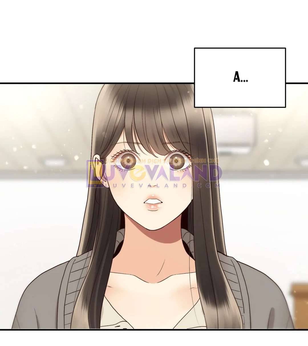 Ngôi Sao Ban Mai Chap 32 - Next Chap 33