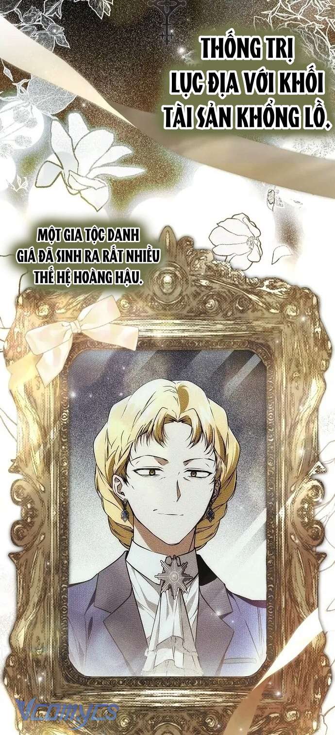 Ai Đó Đang Điều Khiển Cơ Thể Của Tôi Chapter 40 - Trang 4