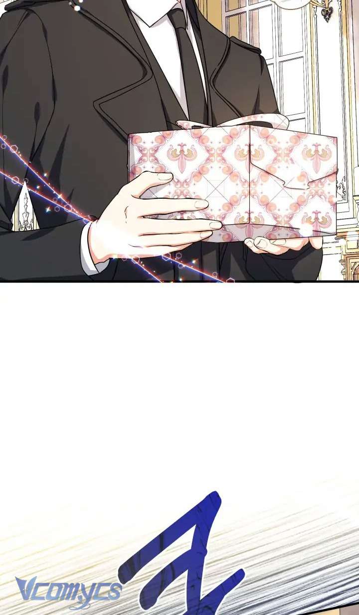 Tiểu Thư Tích Tiền Đi Bụi Chapter 31 - Next Chapter 32