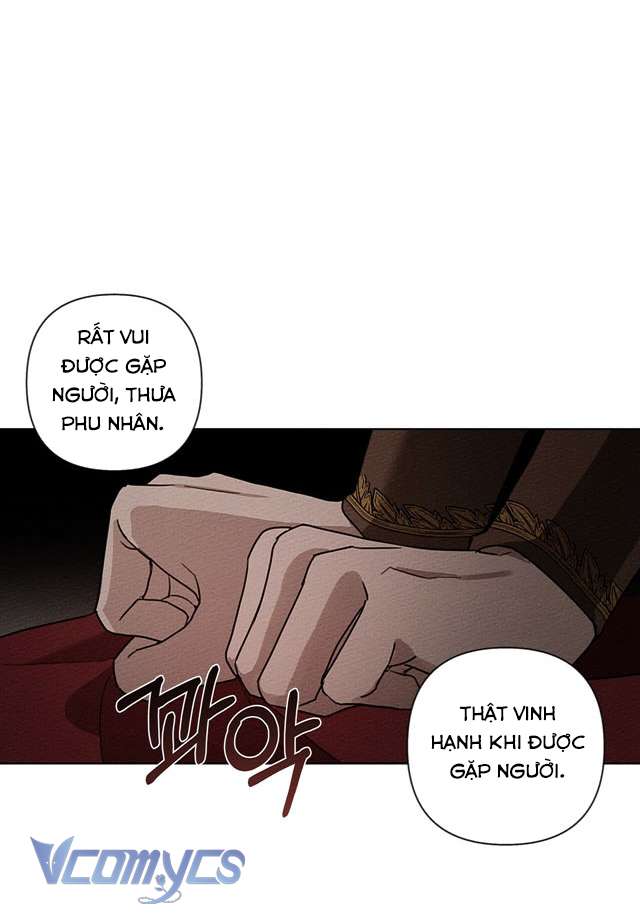 Dưới Bóng Cây Sồi Chap 11 - Trang 4