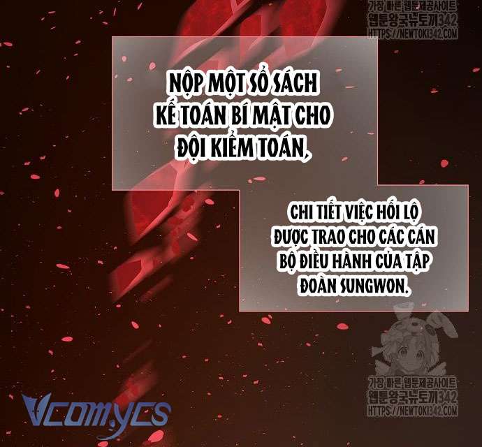 Tôi bị mắc kẹt trong một vở kịch điên rồ Chap 20 - Trang 3