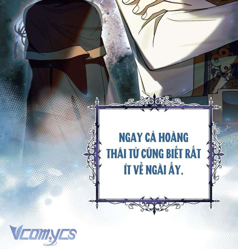 Làm Ác Nữ Bộ Không Tuyệt Sao? Chap 58 - Trang 4