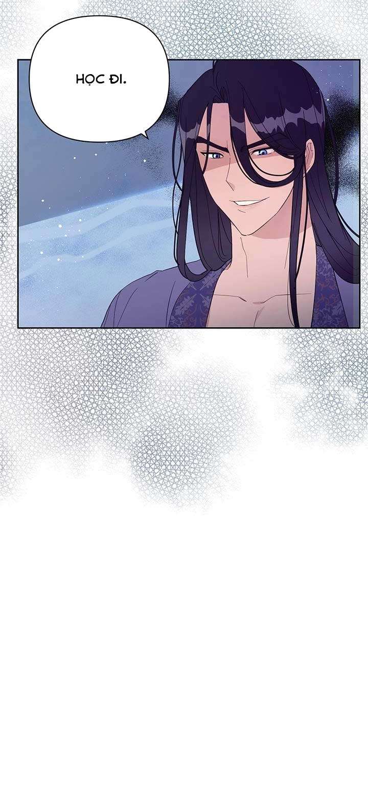 Công Tước Hát Rong Chapter 3 - Trang 3