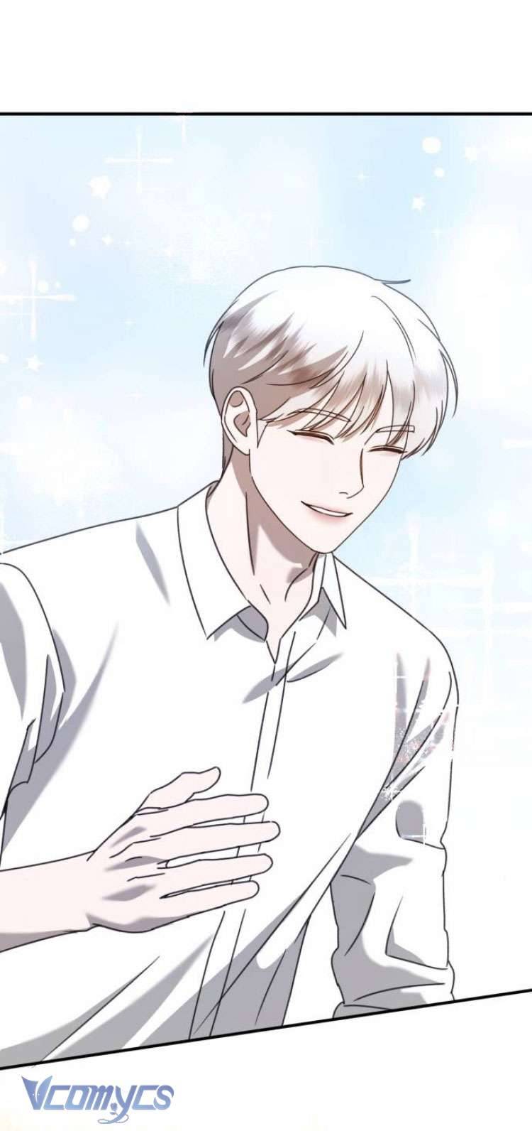 Thần Hổ Jang San Chap 43 - Trang 2
