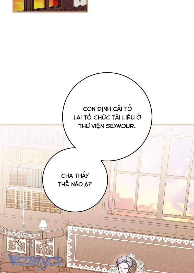 Làm Ác Nữ Bộ Không Tuyệt Sao? Chap 47 - Trang 4