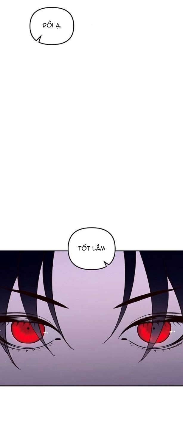 Vương Tử Huyền Bí Chapter 92 - Next Chapter 93