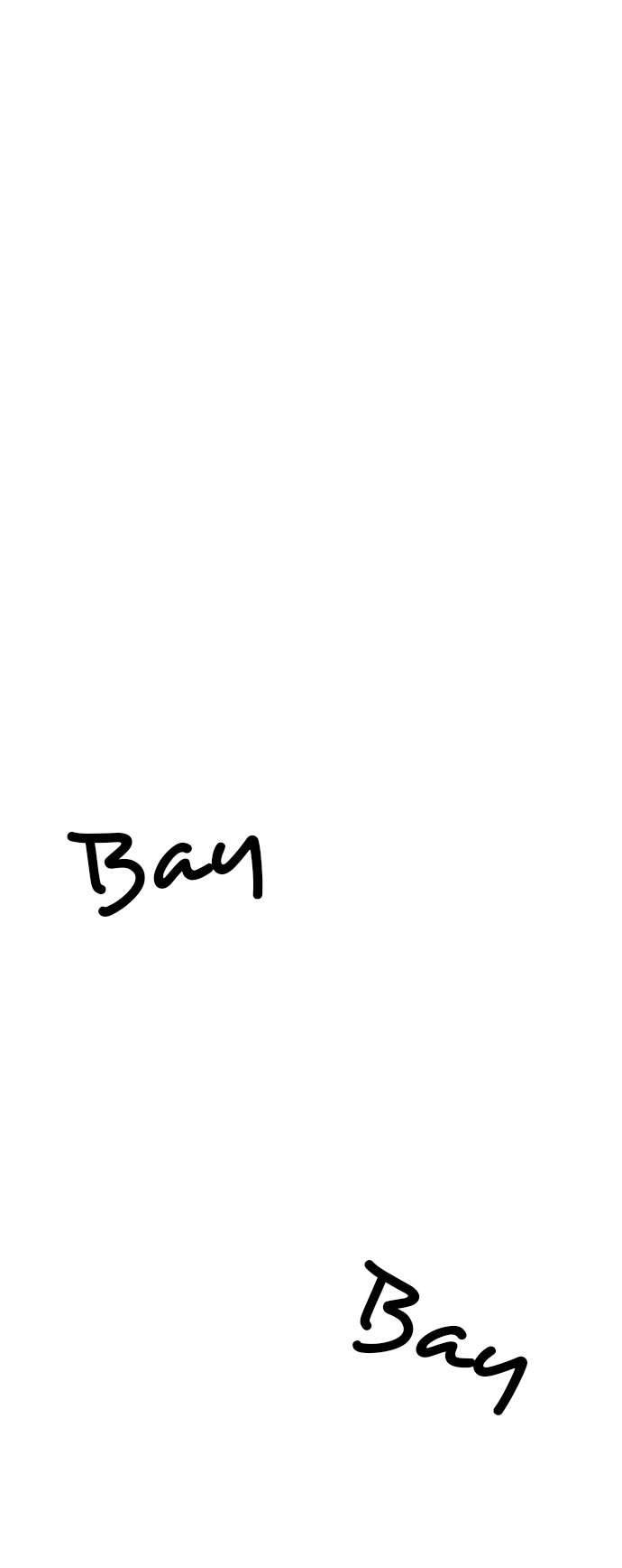 Vương Tử Huyền Bí Chapter 58 - Next Chapter 59