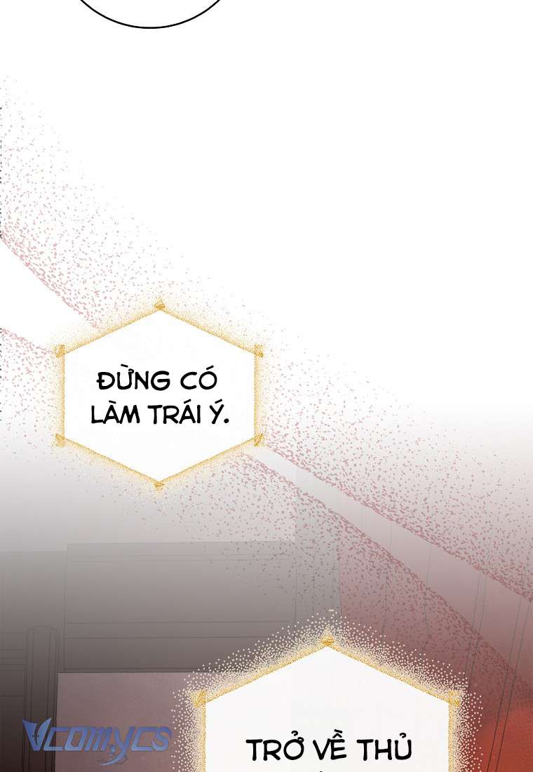 Sóc Con Tài Năng Chap 7 - Next Chap 8