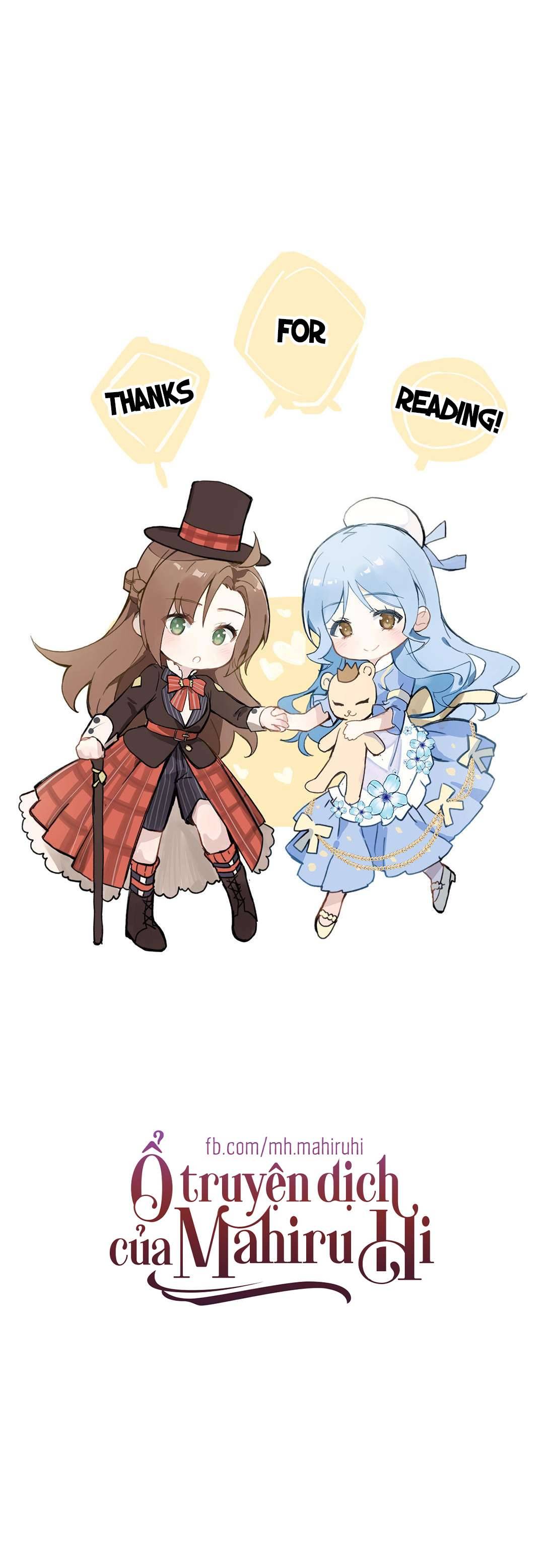 Đại Chiến Công Chúa Chapter 112 - Next Chapter 113