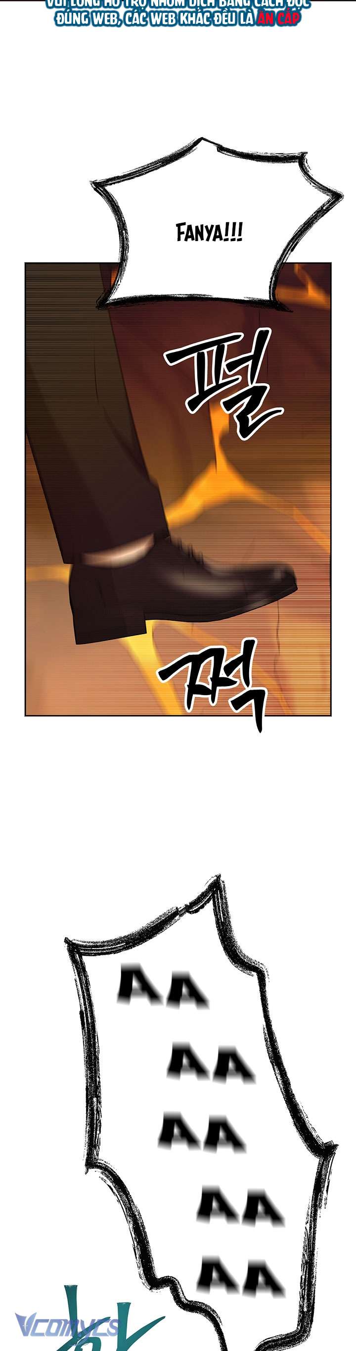 [18+] Yêu Tinh Giao Phối Chap 21 - Next Chap 22