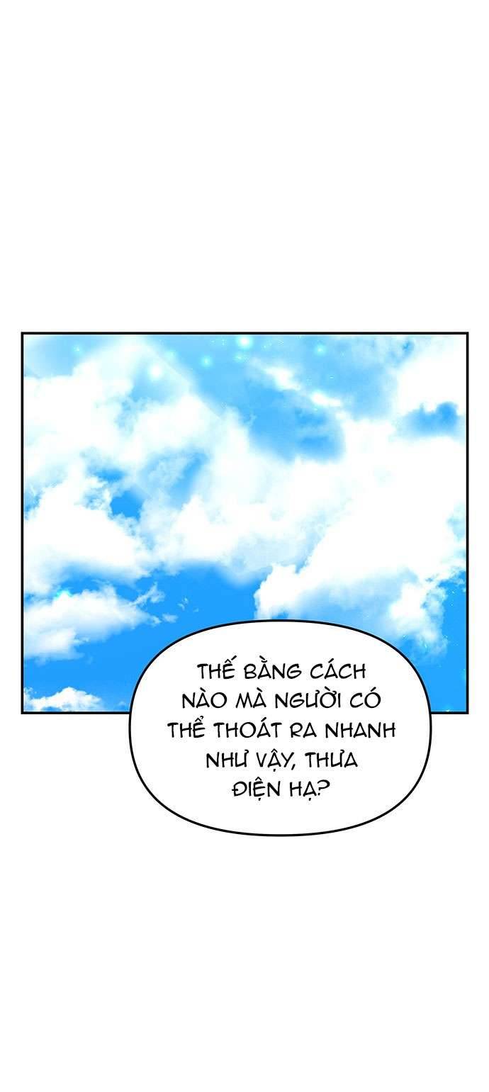 Vương Tử Huyền Bí Chapter 21 - Next Chapter 22