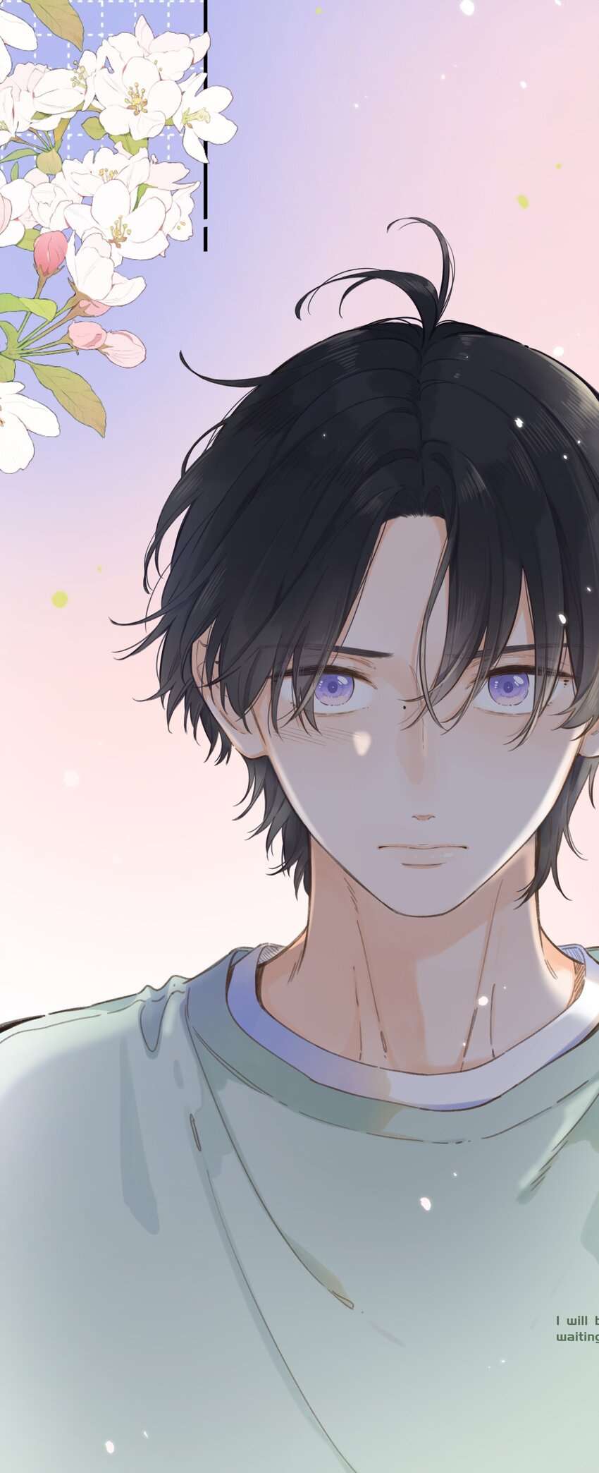 Ánh Sao Phiêu Linh Trong Nước Chapter 63 - Next Chapter 64