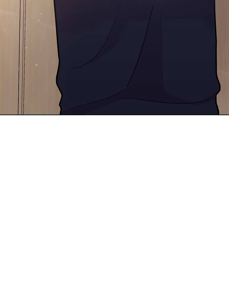 Thời Gian Trở Thành Lý Do Của Đôi Ta Chapter 19 - Next Chapter 20