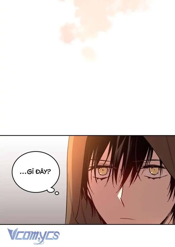 Vị Hôn Thê Khế Ước Của Công Tước Chapter 71 - Trang 4
