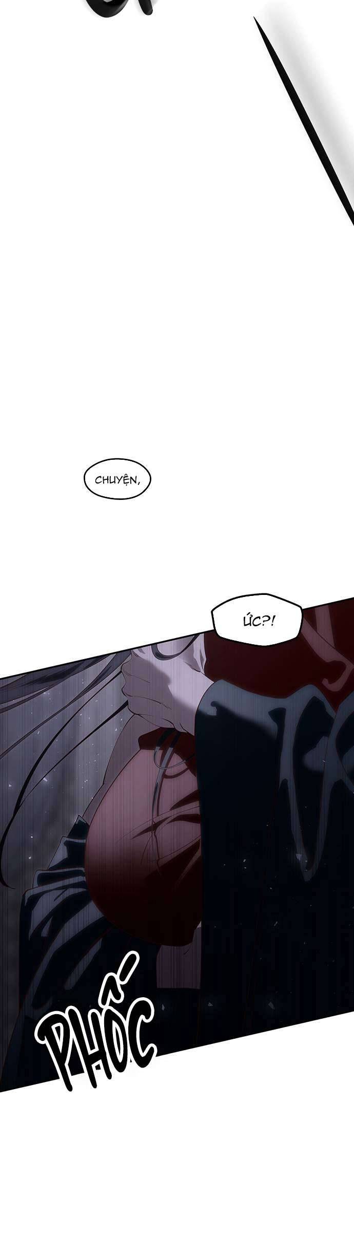 Vương Tử Huyền Bí Chapter 115 - Trang 4