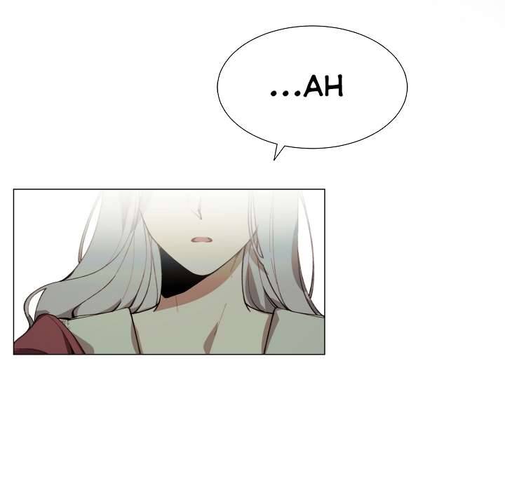 Ác Nữ Cần Bạo Chúa Chapter 8 - Trang 4