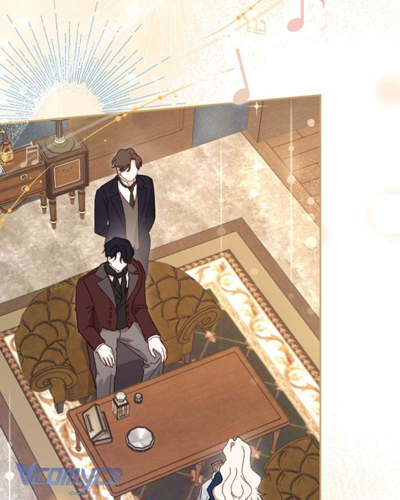 Dành Cho Những Ai Coi Hối Tiếc Là Điều Xa Xỉ Chap 2 - Trang 4