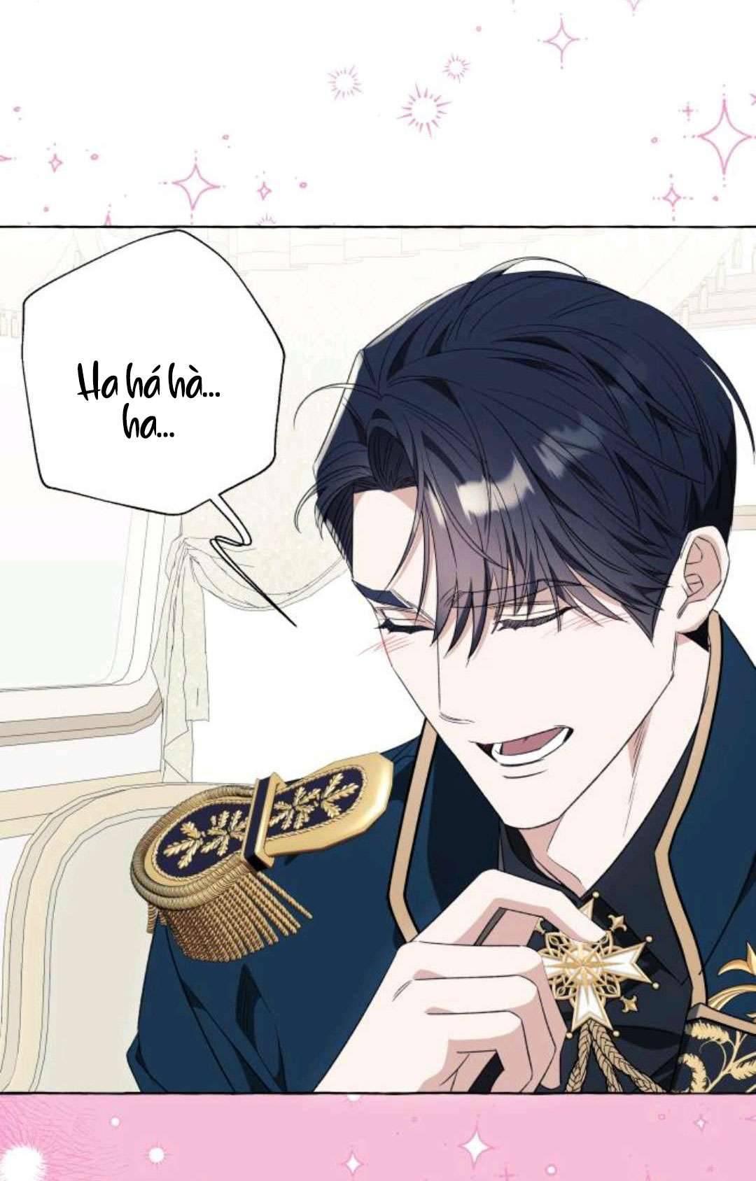 Tôi Tưởng Đó Chỉ Là Tiểu Thuyết Trọng Sinh Bình Thường Chapter 49 - Trang 3