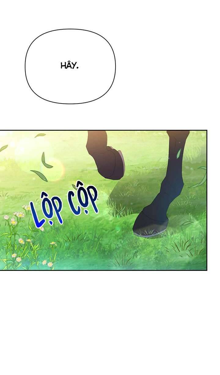 Công Tước Hát Rong Chapter 16 - Trang 3