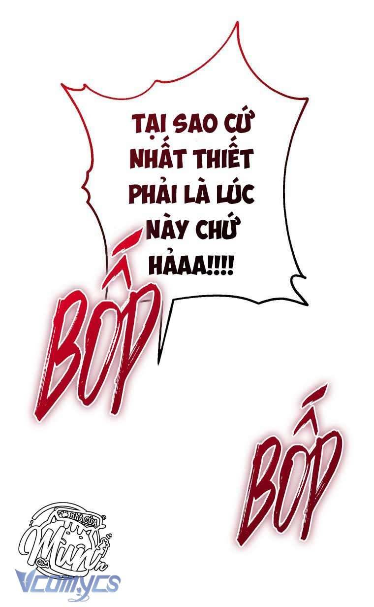 Bỗng Nhiên Tôi Trở Thành Quạ Đen!! Chapter 54 - Trang 4