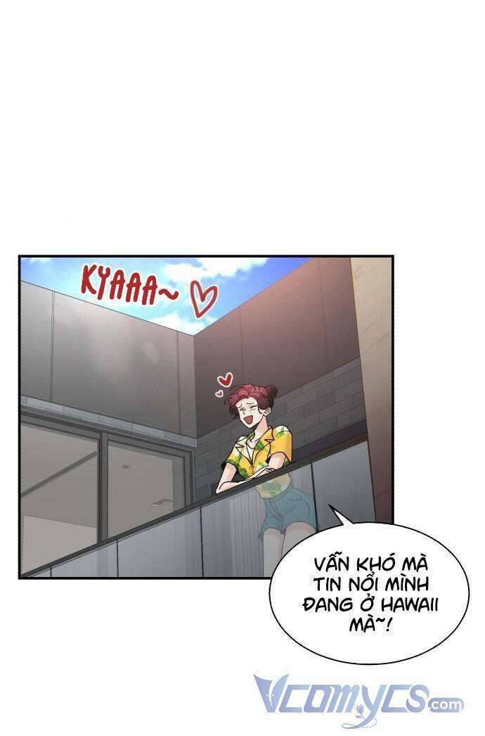 Oan Gia Ngõ Hẹp Chapter 23 - Next Chapter 24