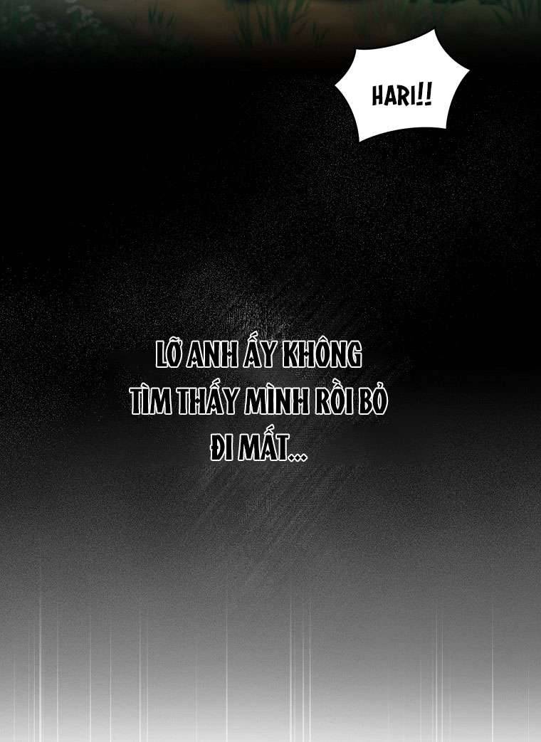 Cẩn Thận Với Các Anh Trai Đấy! Chap 78 - Trang 2