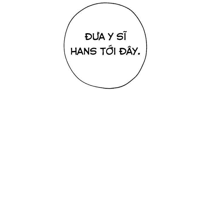 Chúng Ta Có Thể Trở Thành Một Gia Đình Được Không? Chap 3 - Trang 2