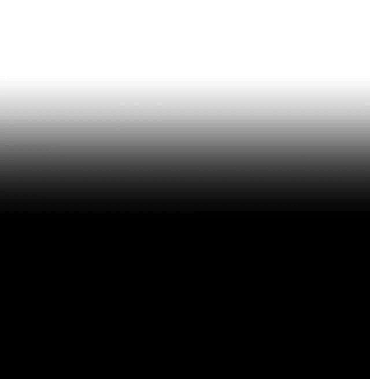 Quán Kịch Bản Trần Mộng Chapter 69 - Trang 4