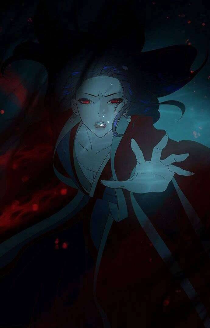 Vương Tử Huyền Bí Chapter 71 - Next Chapter 72