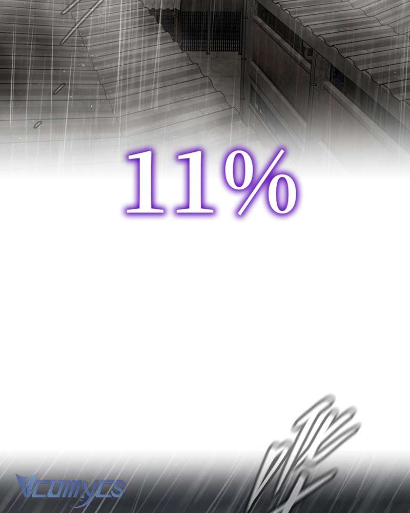 Ác Chi Hoàn Chapter 36 - Trang 4