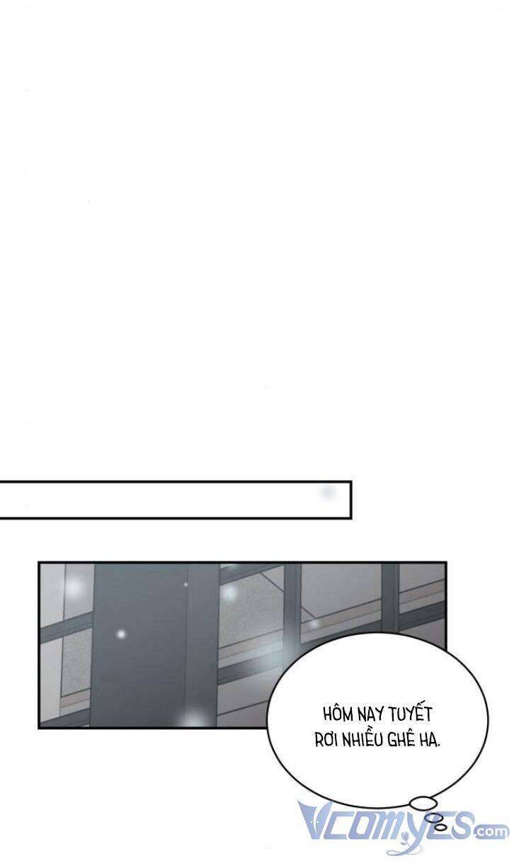 Oan Gia Ngõ Hẹp Chapter 69 - Next Chapter 70
