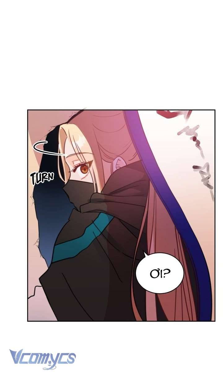 Ái Phi Khế Ước Chapter 39 - Next Chapter 40