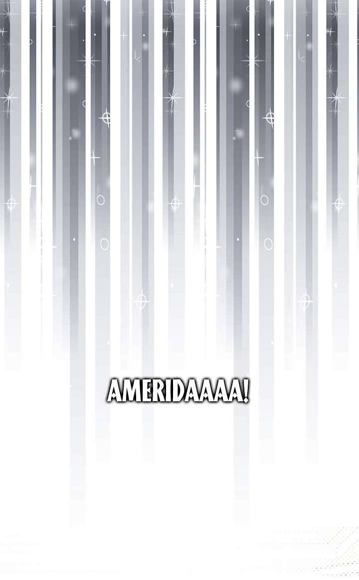 Gia Đình Bị Ám Ảnh Bởi Tôi Chapter 29 - Trang 4