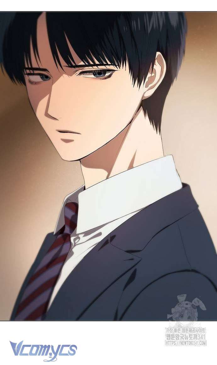 Tôi bị mắc kẹt trong một vở kịch điên rồ Chap 18 - Trang 3