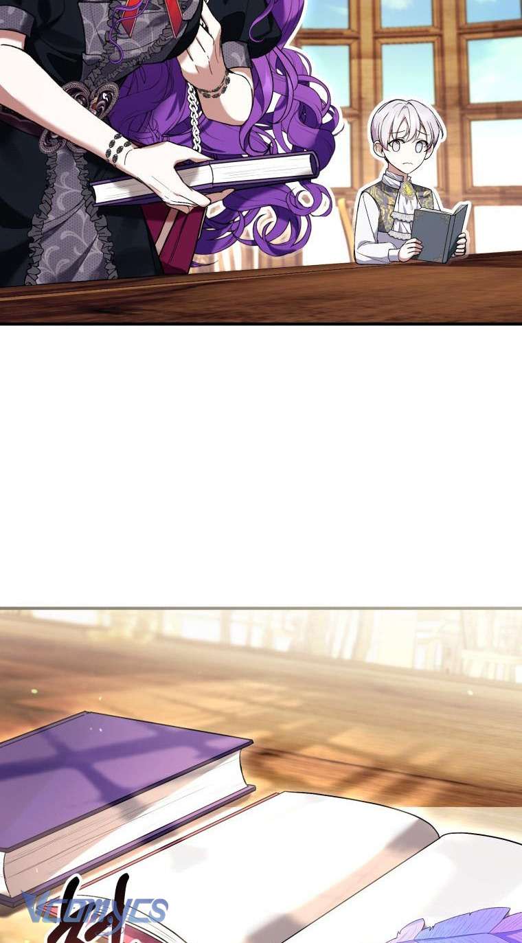 Làm Ác Nữ Bộ Không Tuyệt Sao? Chap 47 - Trang 4