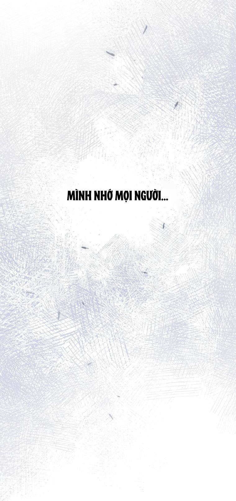 Cẩn Thận Với Các Anh Trai Đấy! Chap NT3 - Trang 2