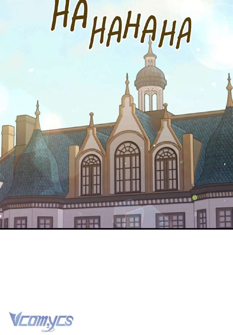 Công Chúa Bé Con Hạng S Thật Mạnh Chapter 17 - Next Chapter 18