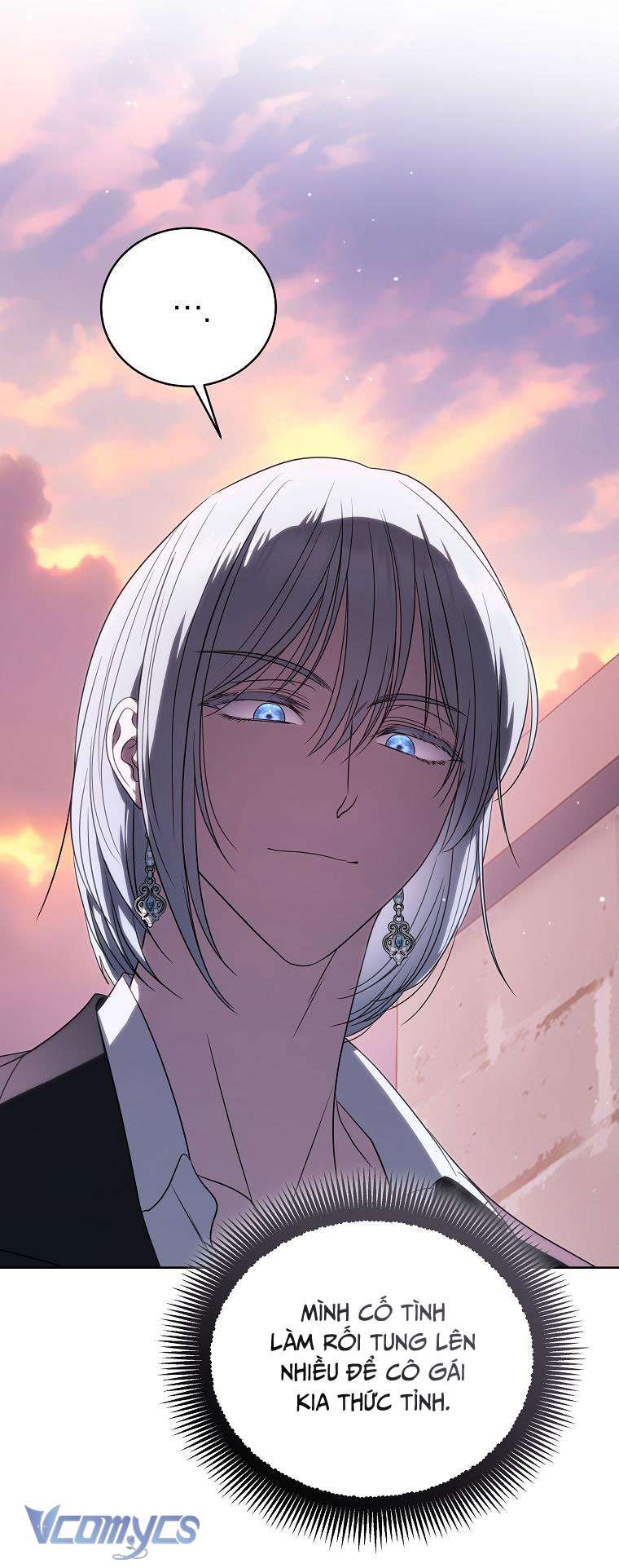 Hướng Dẫn Sinh Tồn Dành Cho Người Xếp Hạng Chap 47 - Next Chap 48