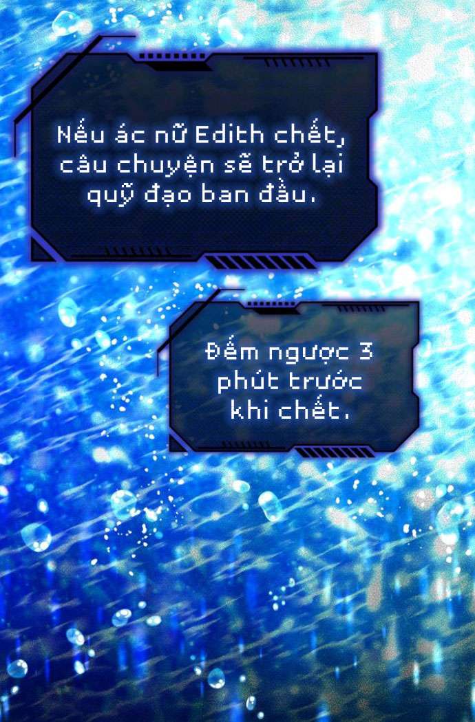 Tôi Tưởng Đó Chỉ Là Tiểu Thuyết Trọng Sinh Bình Thường Chapter 44 - Trang 3