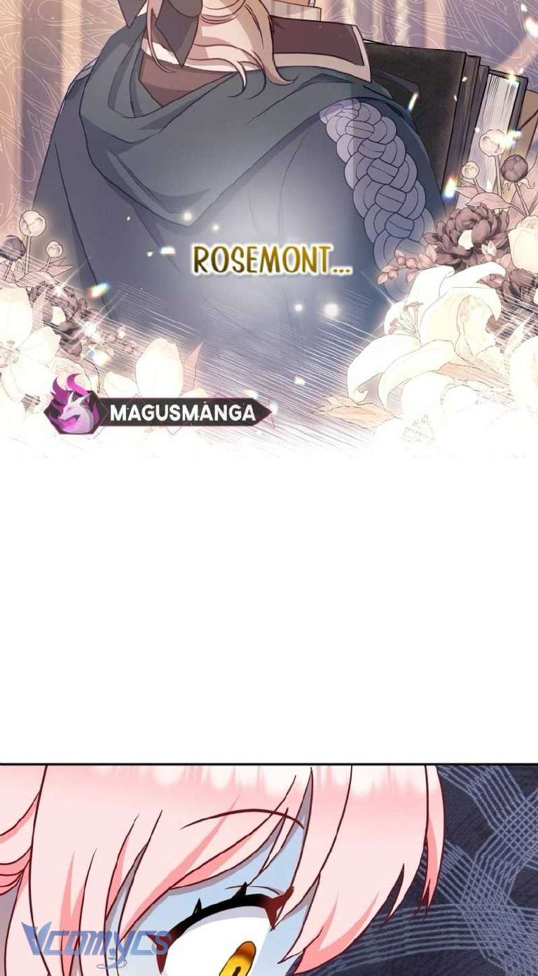 Tôi Được Nuôi Dưỡng Bởi Những Kẻ Phản Diện Chap 68 - Trang 3