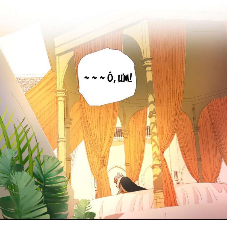 Địch Úc Đa Chi Ca Chapter 88 - Trang 4