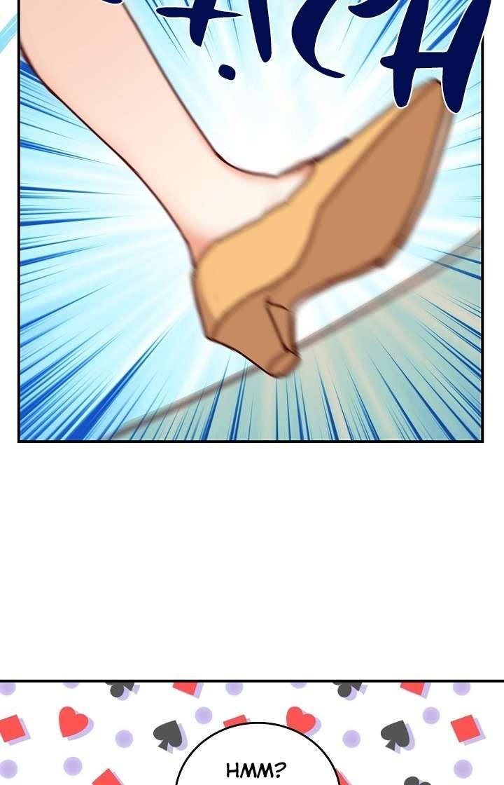 Cẩn Thận Với Các Anh Trai Đấy! Chap 70 - Trang 2