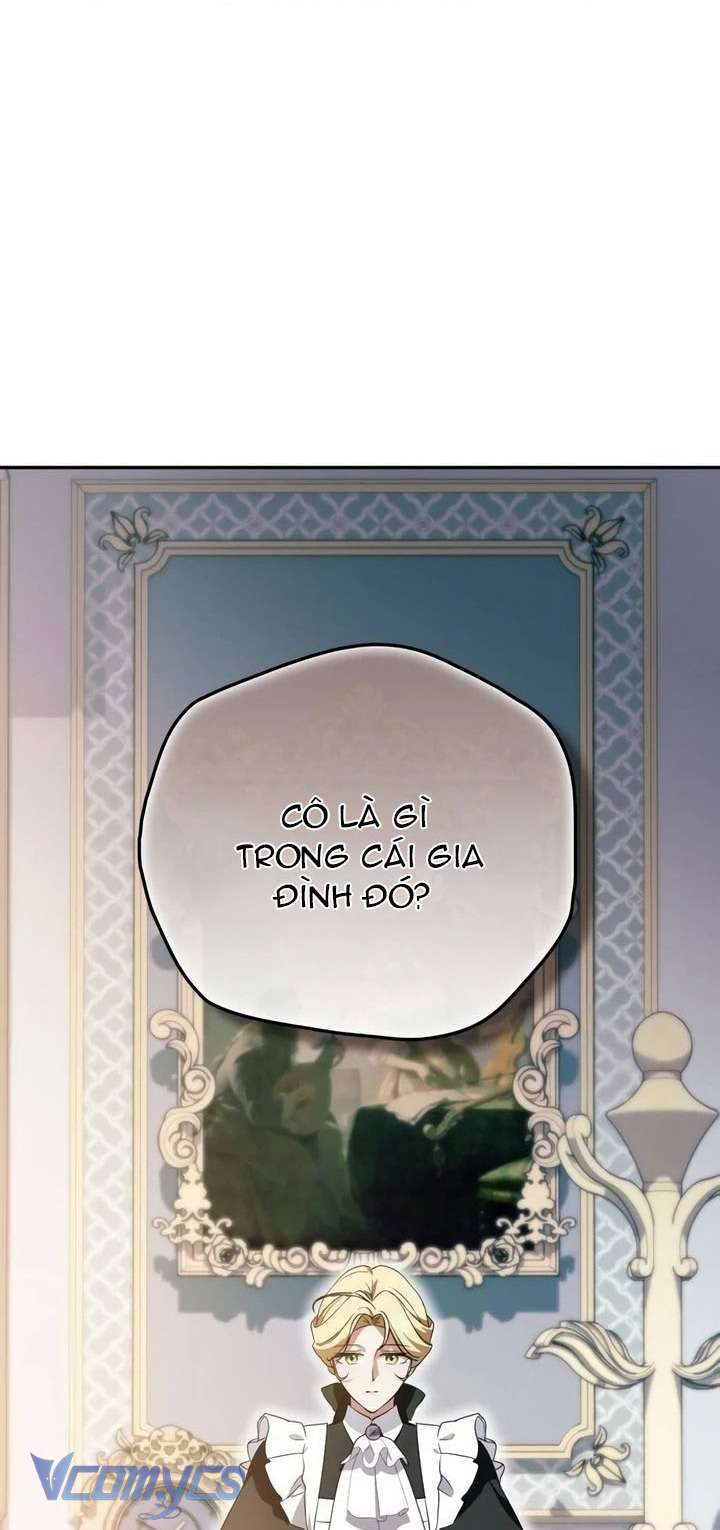 Nữ Công Tước Chiến Lợi Phẩm Chap 9 - Next Chapter 10