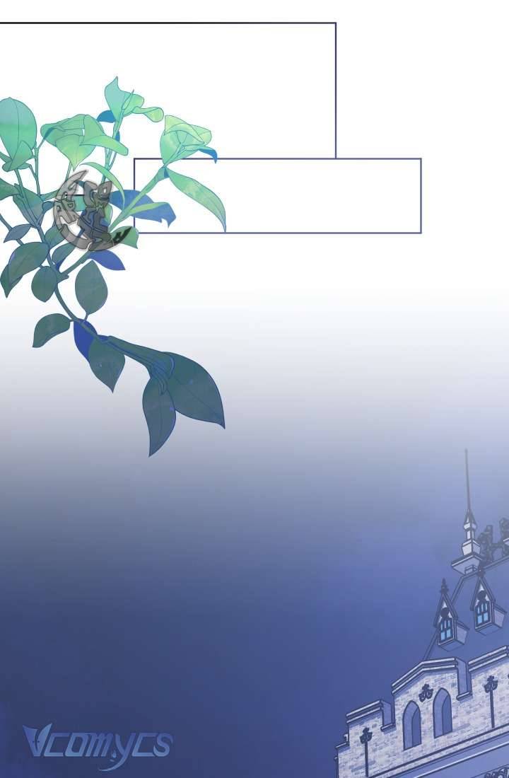 Tiểu Thư Tích Tiền Đi Bụi Chapter 24 - Trang 4