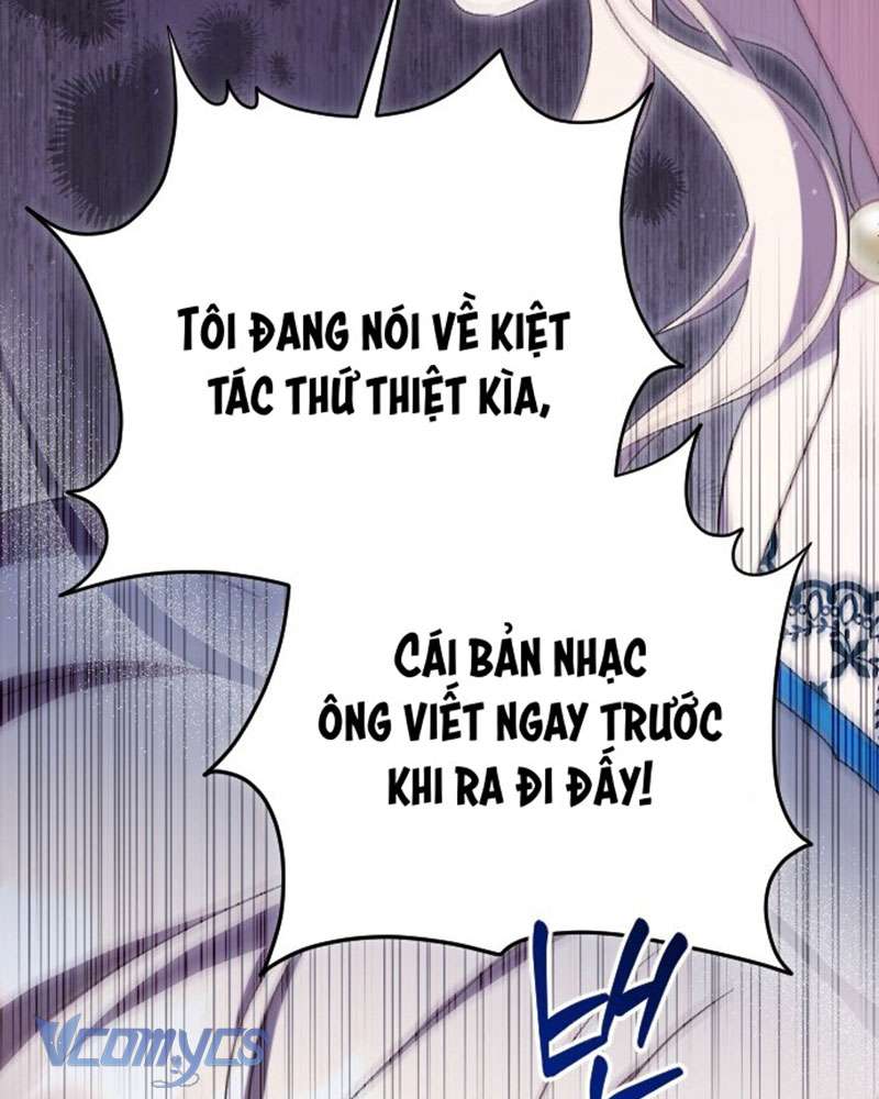 Dành Cho Những Ai Coi Hối Tiếc Là Điều Xa Xỉ Chap 31 - Trang 4